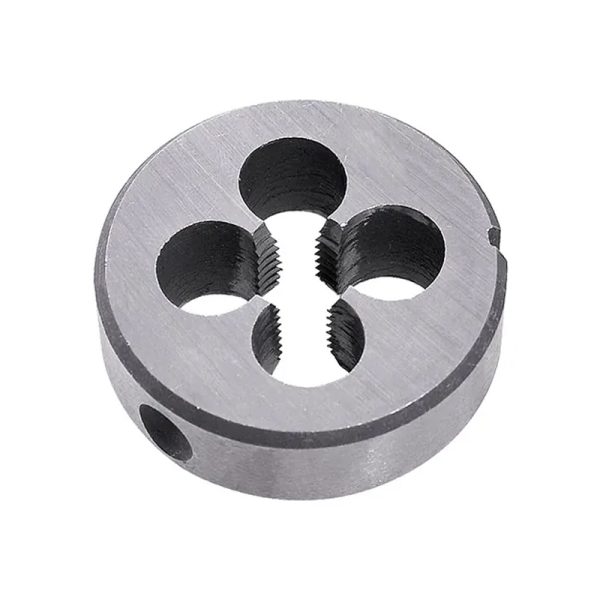 DADO RED KRAFT BOHRER GERMANY AC UNC 1.1/2" X 5/16"