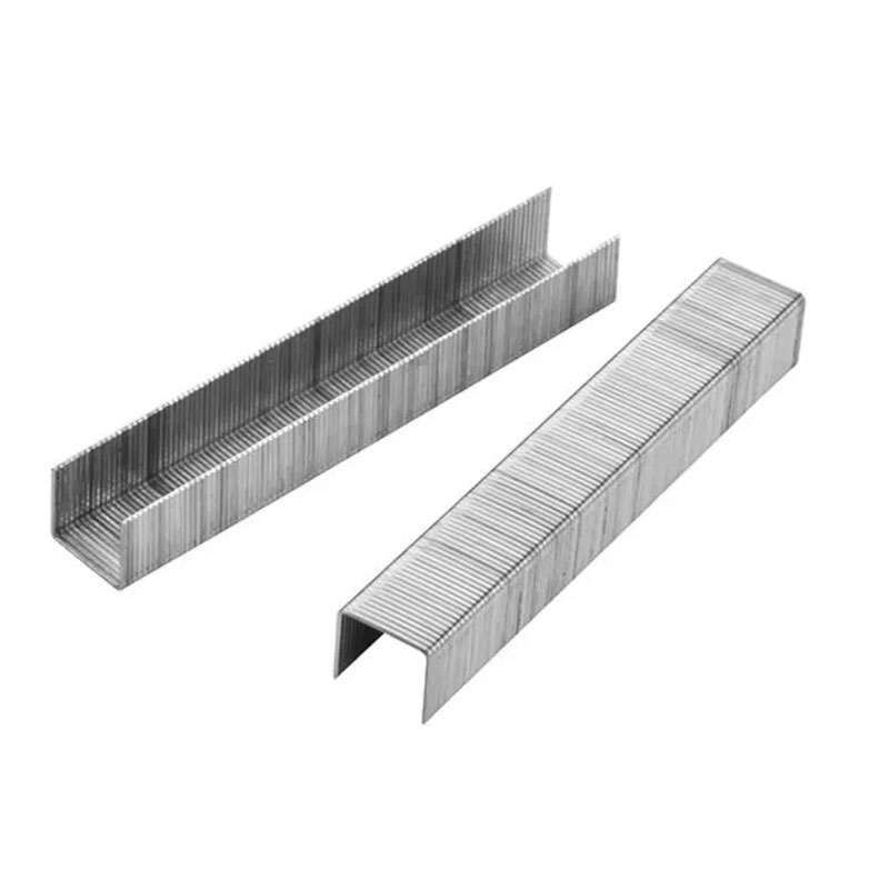 Corchete-1.2x10-Wokin Corchete 1000 piezas 1.2x10 Wokin - Imagen 1
