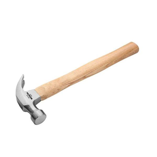 Martillo Carpintero 16oz Wokin