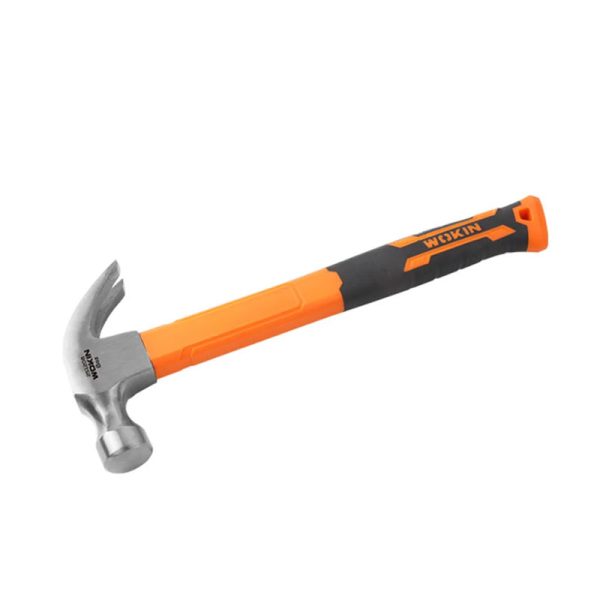 Martillo Carpintero 20oz Wokin