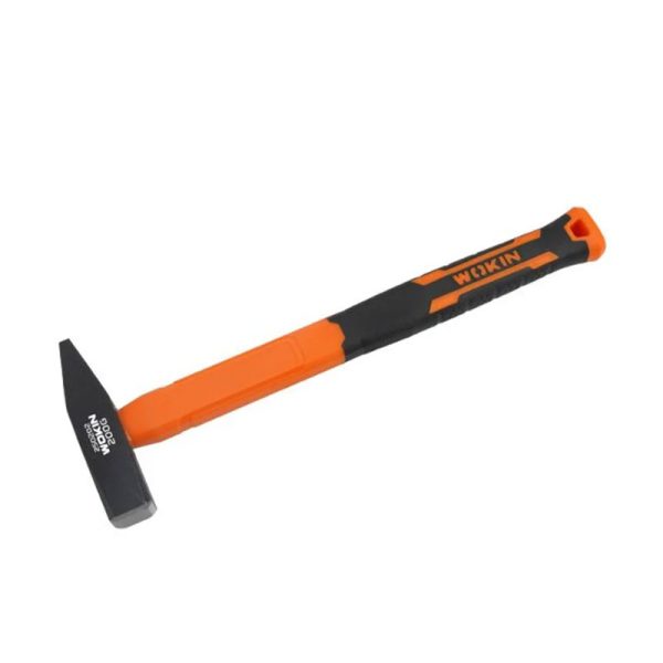 Martillo Maquinista 500gr Wokin