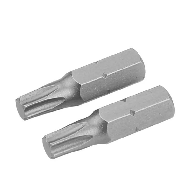 Puntas-Torx-T10-wokin Set de Puntas Torx T10 Wokin - Imagen 1