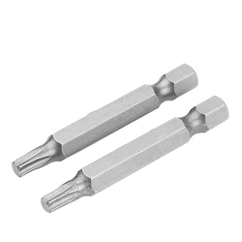 Puntas-Torx-T15e-wokin Set de Puntas Torx T15 Wokin - Imagen 1