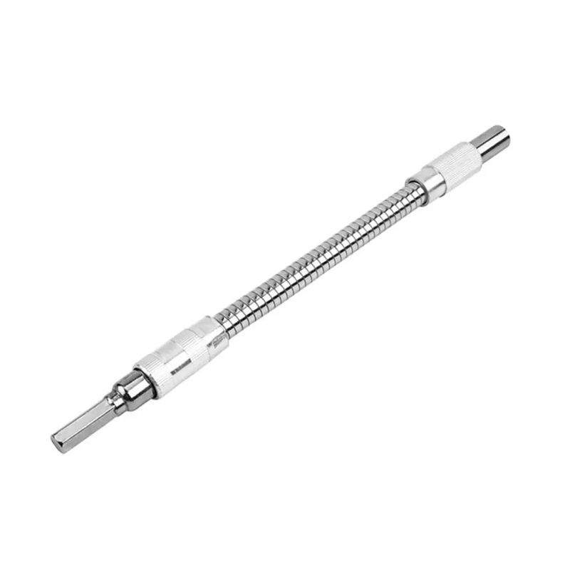 barra-flexible-wokin Barra Flexible 200mm Wokin - Imagen 1