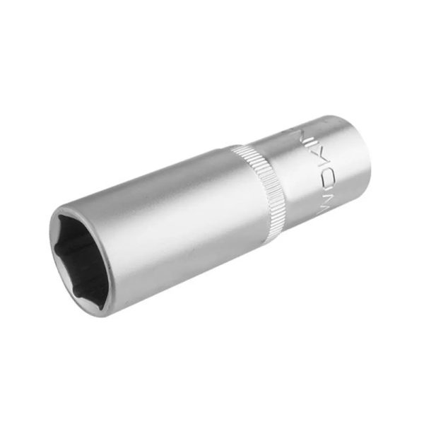 Dado Largo 1/21" 32 mm Wokin