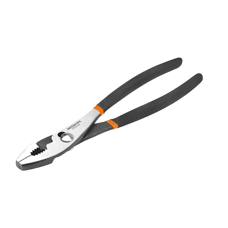 enfierrador-wokin Alicate Enfierrador 10" - Imagen 1