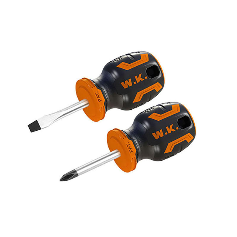 juego-destornilladores-ph-wokin Juego Destornilladores PH Wokin - Imagen 1