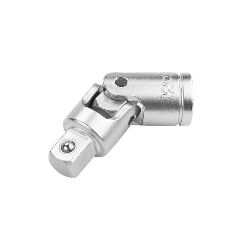 junta-universal-wokin Junta Universal 1/8"*56mm Wokin - Imagen 1