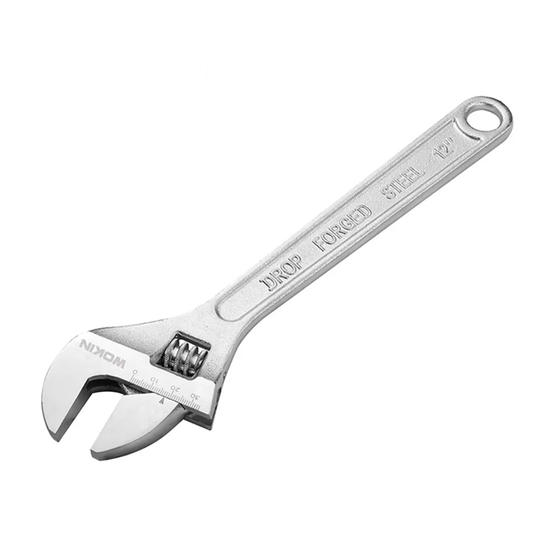 llave-francesa-wokin Llave Francesa 6" Wokin - Imagen 1