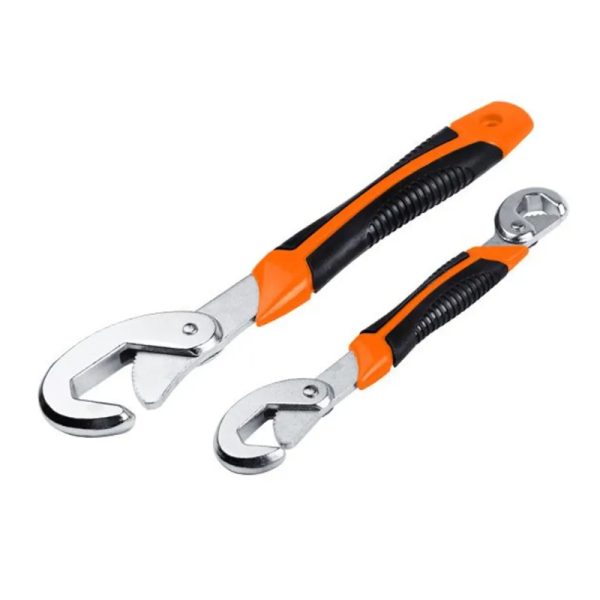 Llave Universal 9-32mm Wokin