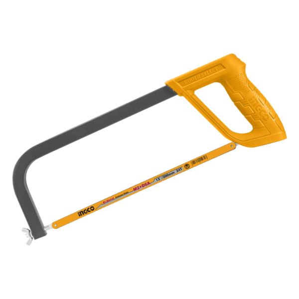 ARCO SIERRA FIJO INGCO P/METAL 300 MM