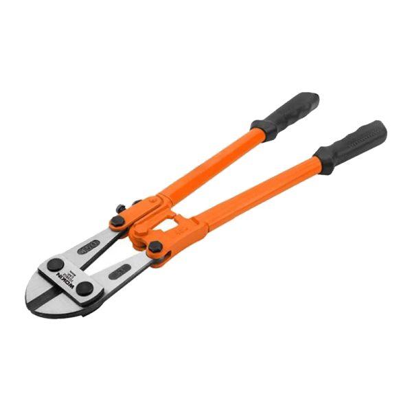 Napoleon Industrial 24" Wokin