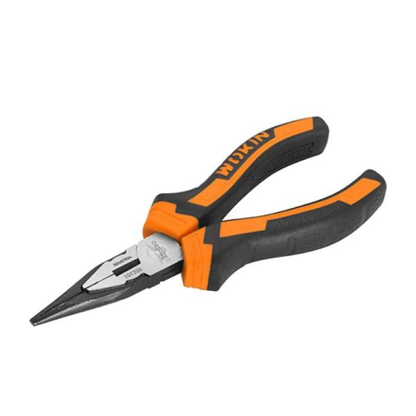 Alicate Punta 8" Wokin