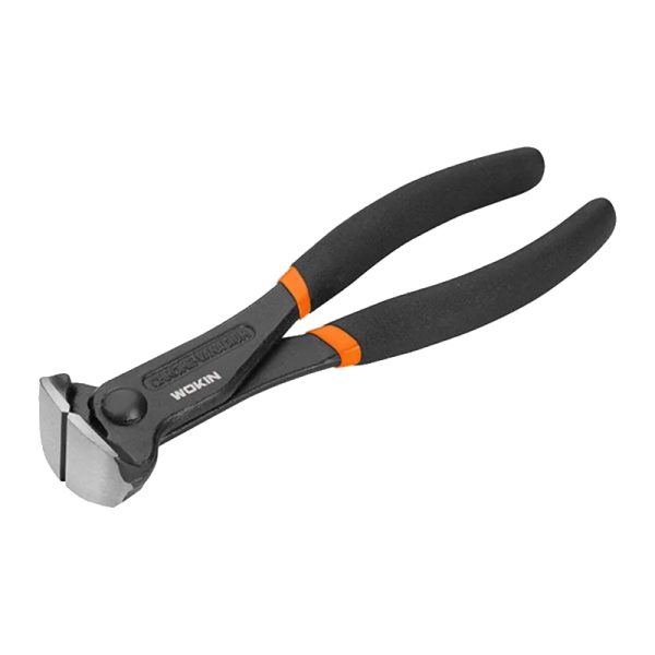 Tenaza Plafonera 7" Wokin