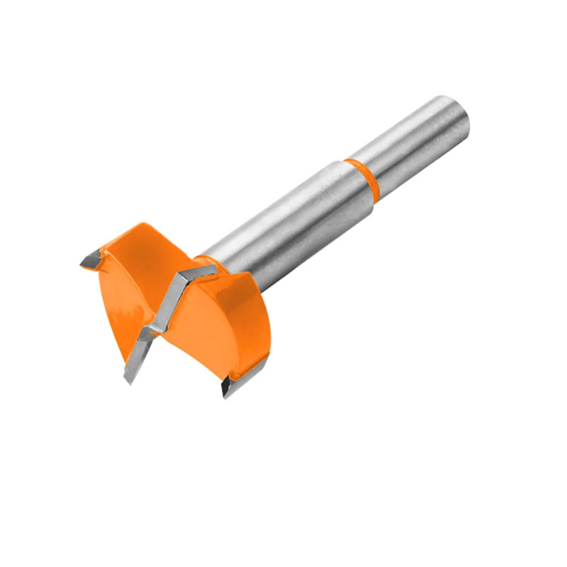 Brocas-Forstner-35mm-Wokin Brocas Forstner 35mm Wokin - Imagen 1