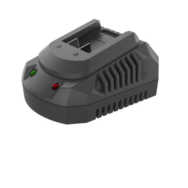 Cargador-Bateria-20V-2.4Ah-Wokin Cargador Bateria 20V 2.4Ah Wokin - Imagen 1