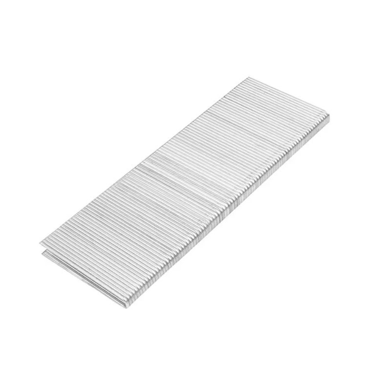 Corchetes-25mm-Wokin Corchetes 30mm Wokin - Imagen 1