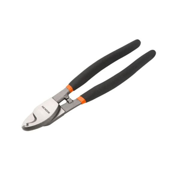 Corta Cable 8" Wokin