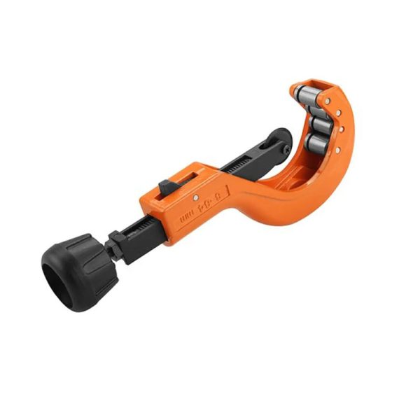 Corta Tubos 6 64mm Wokin