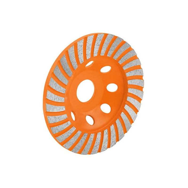 Disco-Diamantado-para-Pulir-115-Wokin Disco Diamantado para Pulir 115 Wokin - Imagen 1