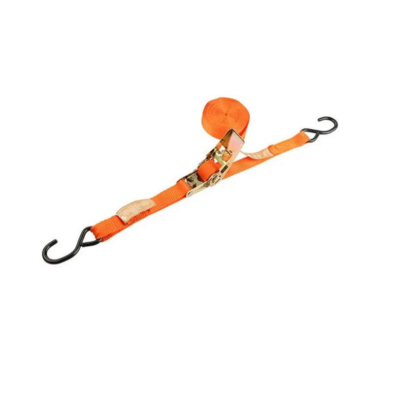 Eslinga-de-Carga-5mt-Wokin Eslinga de Carga 5mt Wokin - Imagen 1