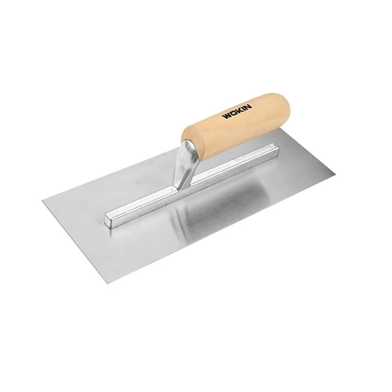 Llana-Lisa-280x120mm-Wokin Llana Lisa 280 Wokin - Imagen 1