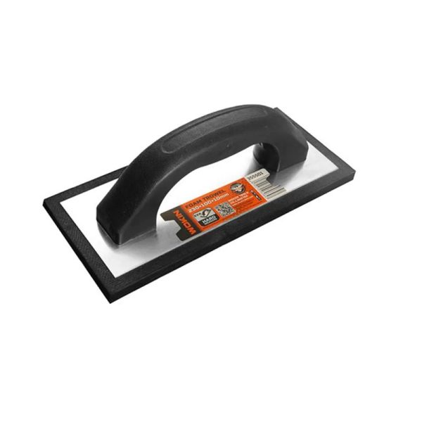 Llana para Frague 230 Wokin