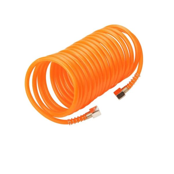 Manguera de Aire 15m Wokin