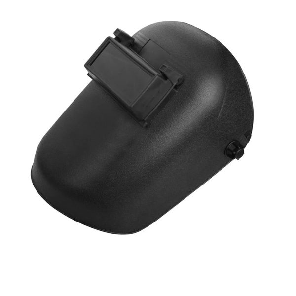 Mascara Para Soldar Wokin