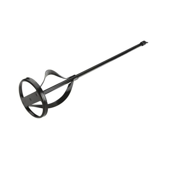 Mezclador de Pintura 400 Wokin