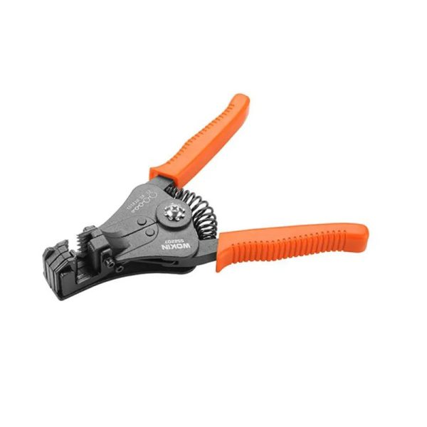 Pelacable Automatico Wokin