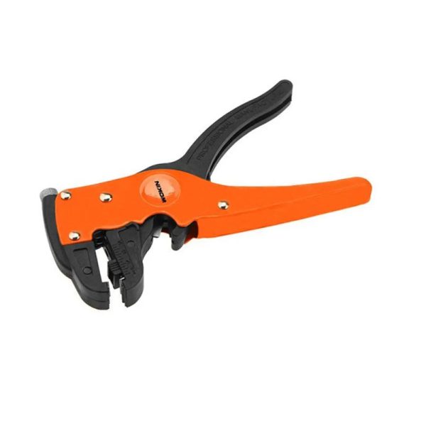 Pelacable Automatico con Función de Corte Wokin