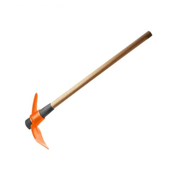 Picota Punta Rama 90cm Wokin