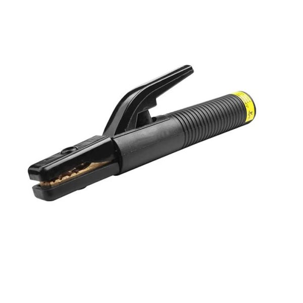 Porta Electrodo 500A Wokin