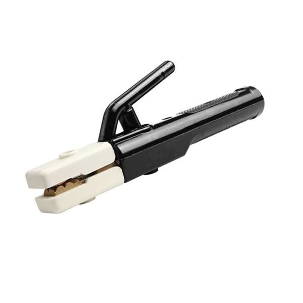 Porta Electrodo 800A Wokin