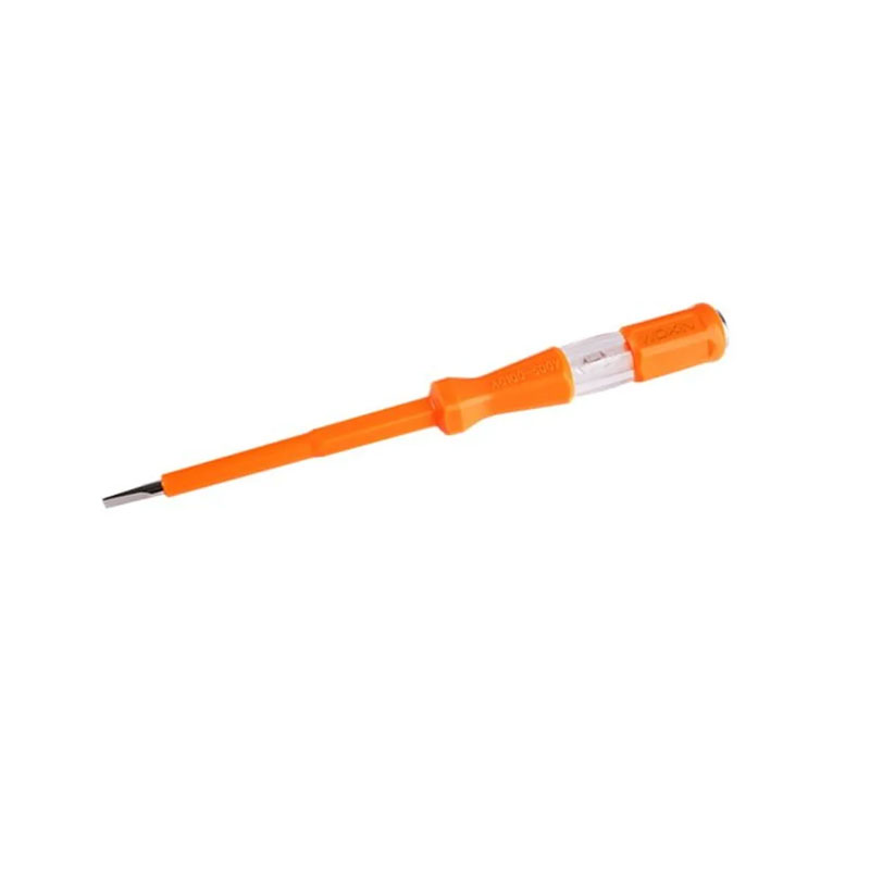 Probador-De-Tension-4x180-Wokin Probador De Tension 4x180 Wokin - Imagen 1