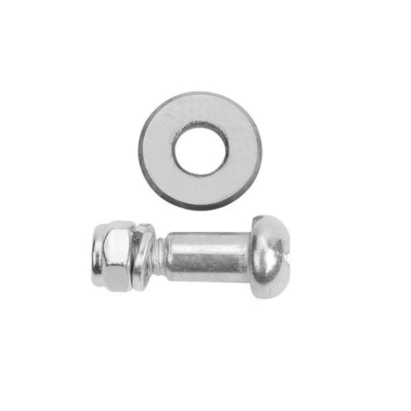 Repuesto Cortadora de Ceramica Wokin