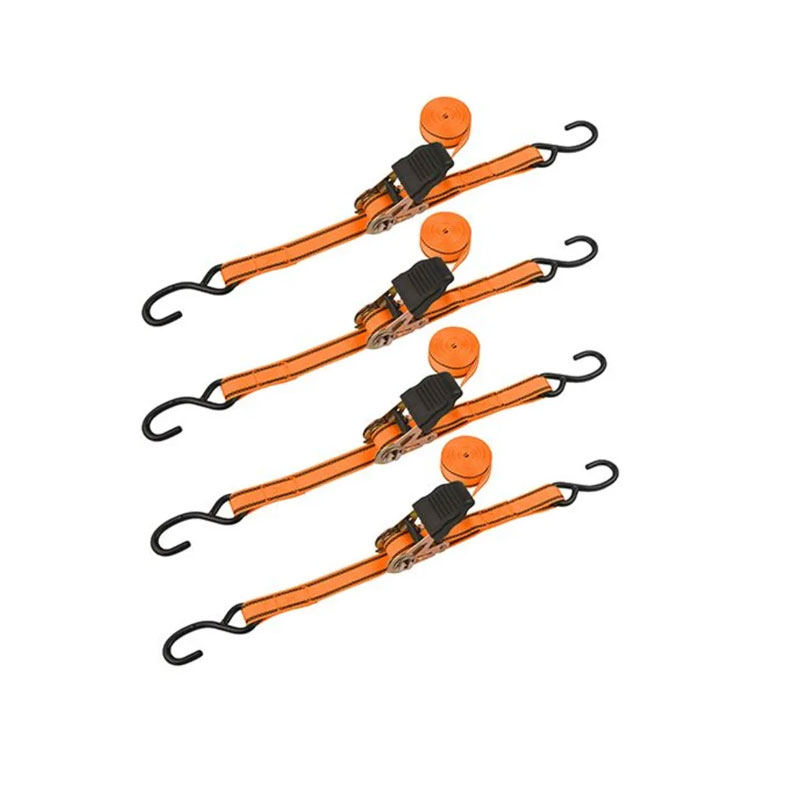 Set-Eslinga-de-Carga-4-Piezas-Wokin Set Eslinga de Carga 5mt 4 Piezas Wokin - Imagen 1