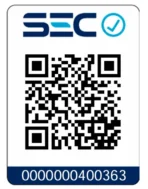 Taladro inalámbrico 20v -10mm 1500 rpm c/led + - TIDLI20012 - Imagen 2